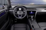 Volkswagen Arteon R 2020 года (WW)